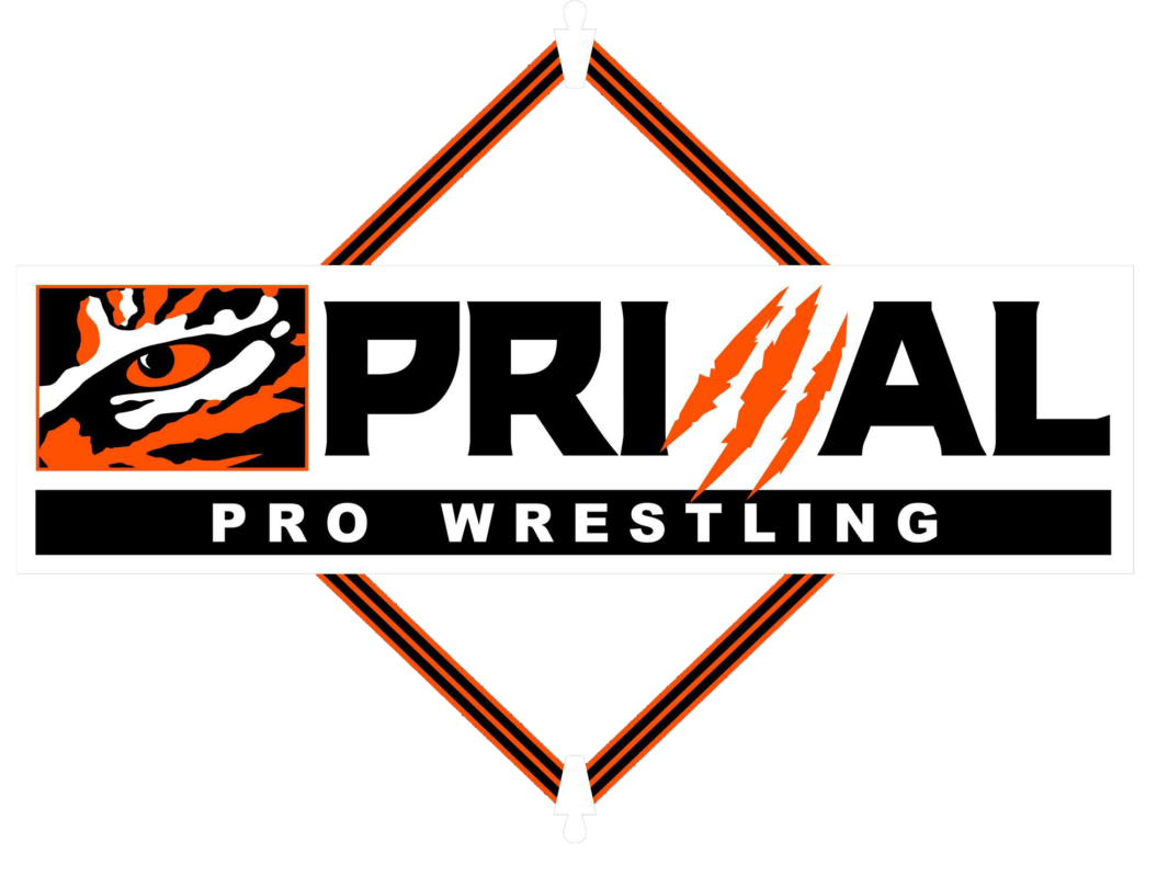 Primal Pro Wrestling School