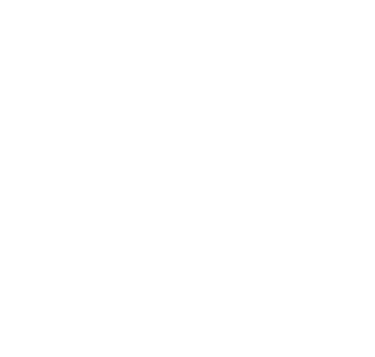 Home - Primal Pro Wrestling School